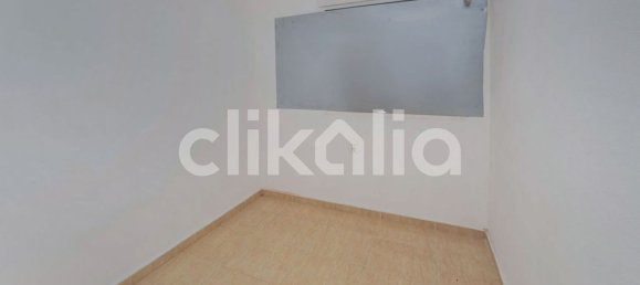 4 bedrooms Apartment in San Isidro, Spain No. 168004 4