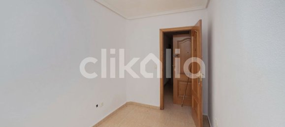 4 bedrooms Apartment in San Isidro, Spain No. 168004 10