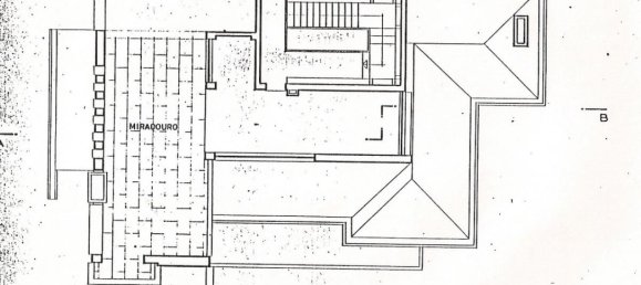 Земельный участок 1460м² в Лиссабон, Португалия № 6539 6