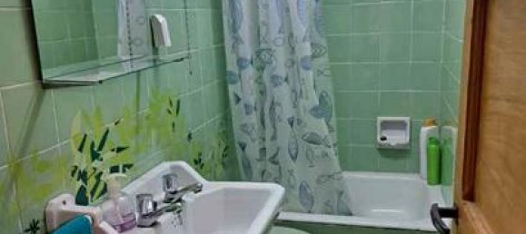 Casa T2 em Lena, Spain N.º 183053 5