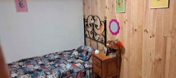 Casa T2 em Lena, Spain N.º 183053 3