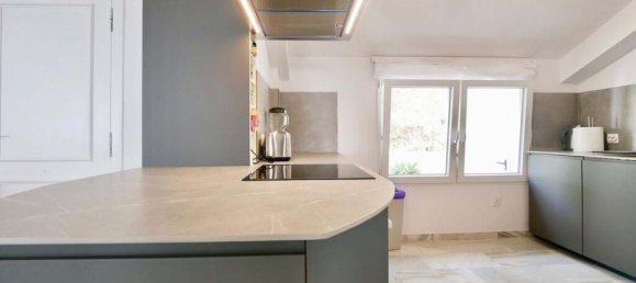 3 غرف نوم بانتهاوس في Marbella, Spain رقم 40932 36