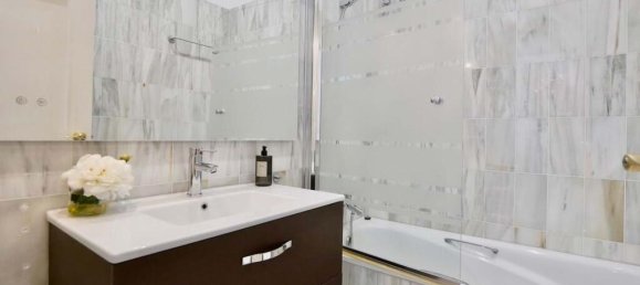 3 غرف نوم بانتهاوس في Marbella, Spain رقم 40932 18