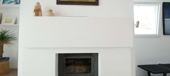 3 غرف نوم بانتهاوس في Marbella, Spain رقم 40932 27