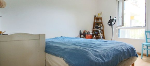 2 Schlafzimmer Wohnung in Montreuil, France, Nr. 175244 4
