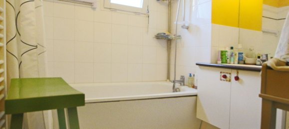 2 Schlafzimmer Wohnung in Montreuil, France, Nr. 175244 10