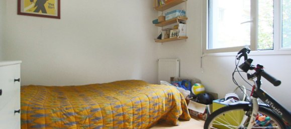 2 Schlafzimmer Wohnung in Montreuil, France, Nr. 175244 3