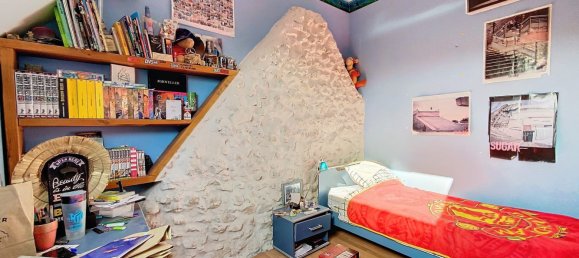 Casa T5 em Channay-sur-Lathan, France N.º 67634 35