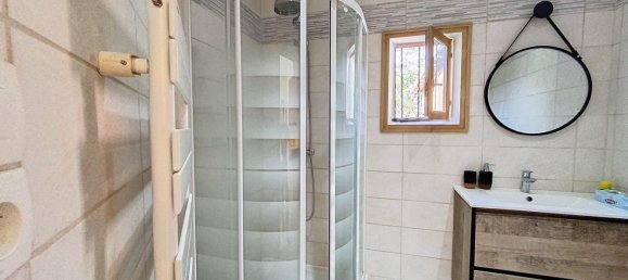 Casa T5 em Channay-sur-Lathan, France N.º 67634 30