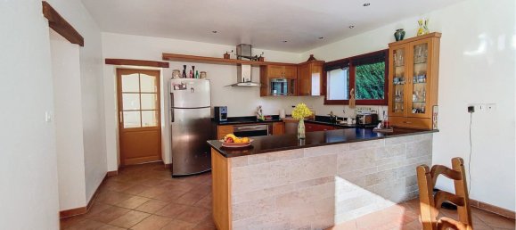 Casa T5 em Channay-sur-Lathan, France N.º 67634 28