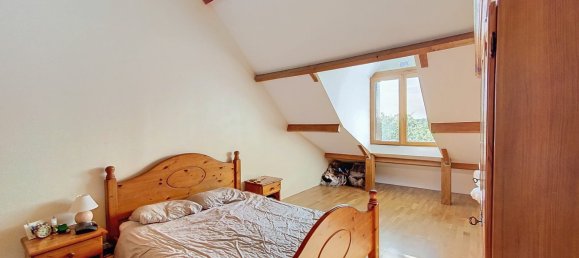 Casa T5 em Channay-sur-Lathan, France N.º 67634 14