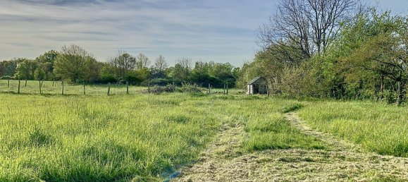 Casa T5 em Channay-sur-Lathan, France N.º 67634 29