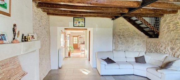 Casa T5 em Channay-sur-Lathan, France N.º 67634 18