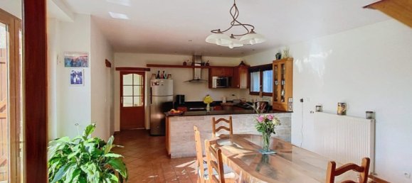 Casa T5 em Channay-sur-Lathan, France N.º 67634 23