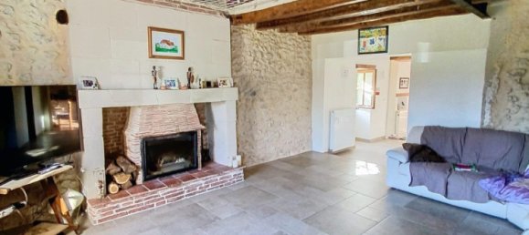 Casa T5 em Channay-sur-Lathan, France N.º 67634 27