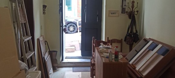 4 rooms House in Pachino, Italy No. 67823 9