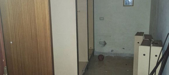 4 rooms House in Pachino, Italy No. 67823 4