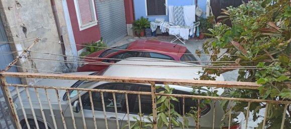 4 rooms House in Pachino, Italy No. 67823 13