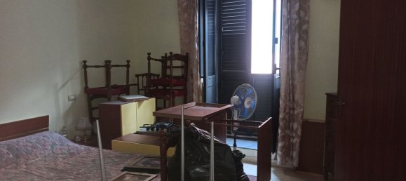 4 rooms House in Pachino, Italy No. 67823 8