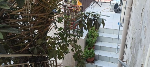 4 rooms House in Pachino, Italy No. 67823 12