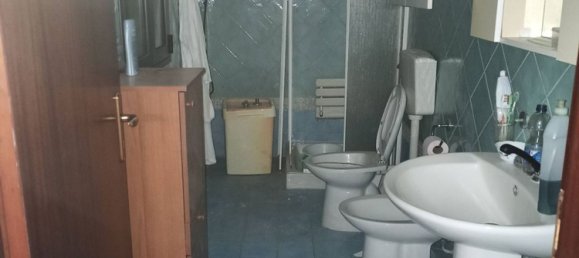 4 rooms House in Pachino, Italy No. 67823 5