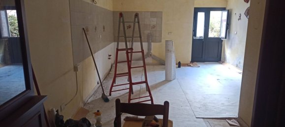 4 rooms House in Pachino, Italy No. 67823 3