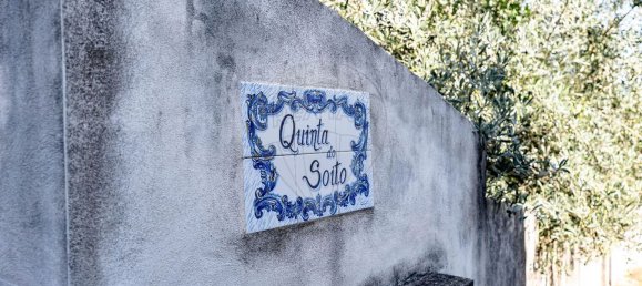 2 chambres Maison à Torres do Mondego, Portugal No. 37076 23