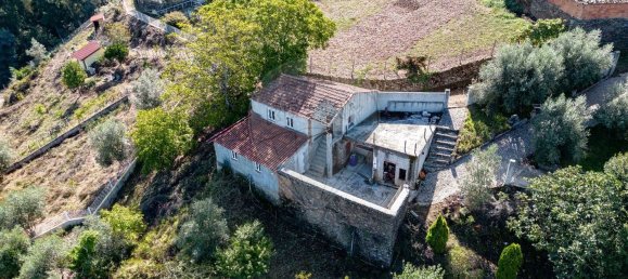 2 chambres Maison à Torres do Mondego, Portugal No. 37076 2