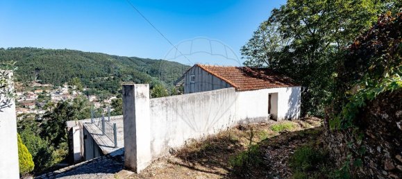 2 chambres Maison à Torres do Mondego, Portugal No. 37076 14
