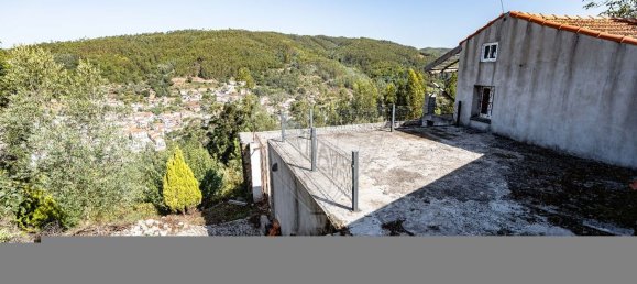 2 chambres Maison à Torres do Mondego, Portugal No. 37076 13