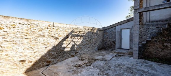 2 chambres Maison à Torres do Mondego, Portugal No. 37076 19