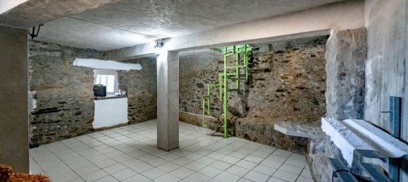 2 chambres Maison à Torres do Mondego, Portugal No. 37076 11