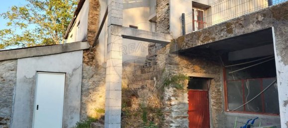 2 chambres Maison à Torres do Mondego, Portugal No. 37076 18