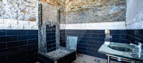 2 chambres Maison à Torres do Mondego, Portugal No. 37076 9