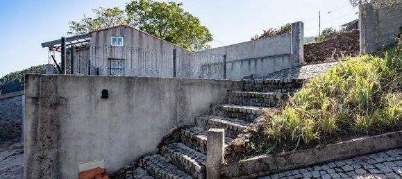 2 chambres Maison à Torres do Mondego, Portugal No. 37076 21