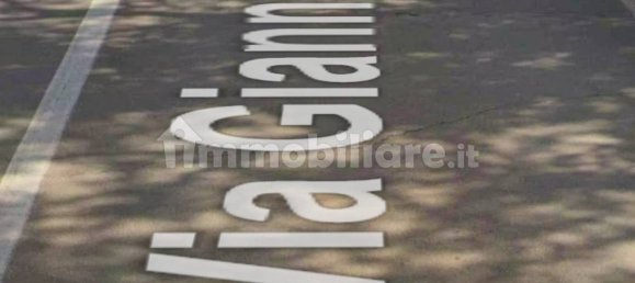 2 Schlafzimmer Wohnung in Alliste, Italy, Nr. 319265 10