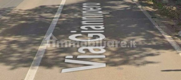 2 Schlafzimmer Wohnung in Alliste, Italy, Nr. 319265 2