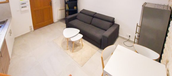 1 غرف نوم منزل ذو طابقين في Nanterre, France رقم 133219 4