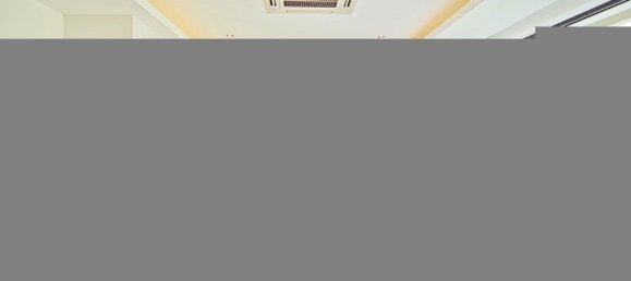 3 bedrooms Cafe / restaurant in Pattaya, Thailand No. 3082 18