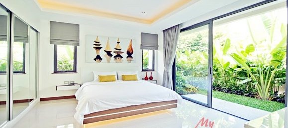 3 bedrooms Cafe / restaurant in Pattaya, Thailand No. 3082 15