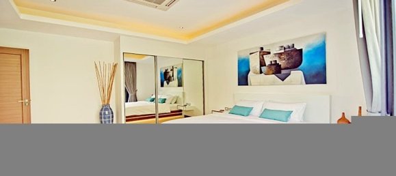 3 bedrooms Cafe / restaurant in Pattaya, Thailand No. 3082 19