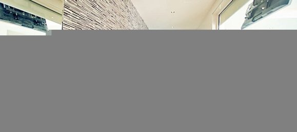 3 bedrooms Cafe / restaurant in Pattaya, Thailand No. 3082 14