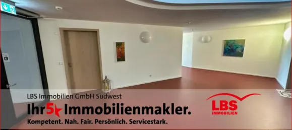 1 chambre Appartement à Ortenaukreis, Germany No. 110981 7