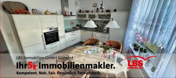 1 chambre Appartement à Ortenaukreis, Germany No. 110981 3