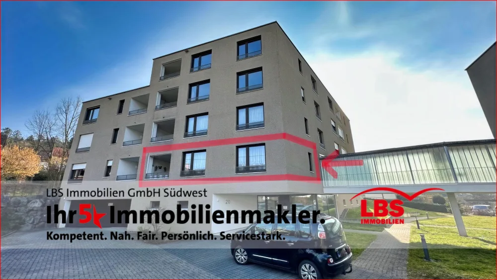 1 chambre Appartement à Ortenaukreis, Germany No. 110981