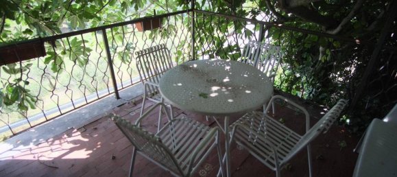 3غرفة شقة في Torricella in Sabina, Italy رقم 37497 15