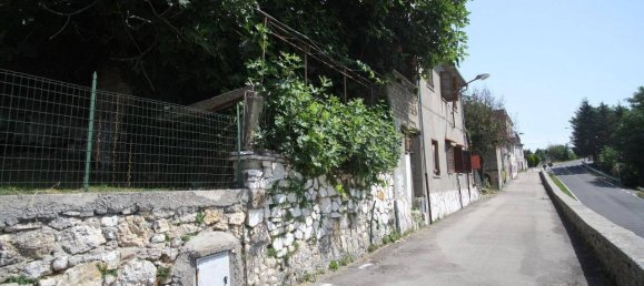 3غرفة شقة في Torricella in Sabina, Italy رقم 37497 4