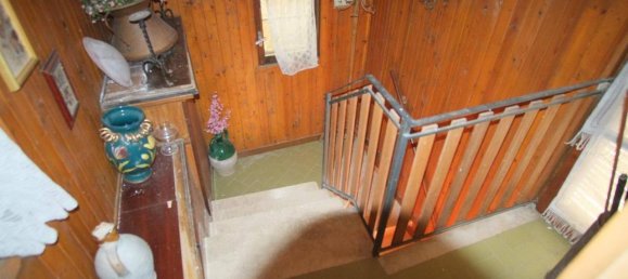 3غرفة شقة في Torricella in Sabina, Italy رقم 37497 9