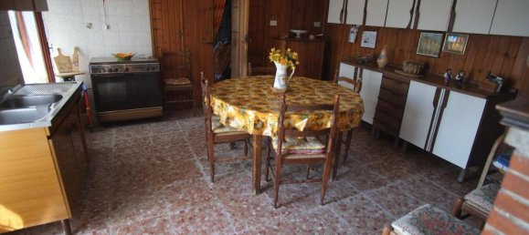 3غرفة شقة في Torricella in Sabina, Italy رقم 37497 5