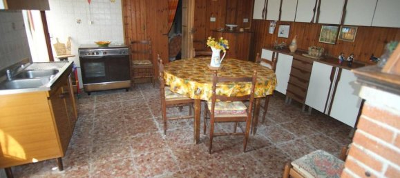 3غرفة شقة في Torricella in Sabina, Italy رقم 37497 7